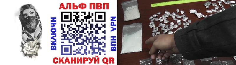 omg как войти  Петухово  Alpha PVP СК  где купить  