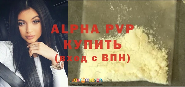 дживик Балахна