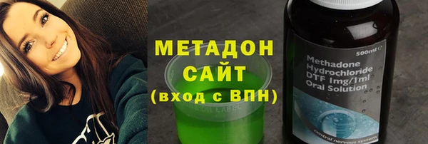 прущая мука Баксан