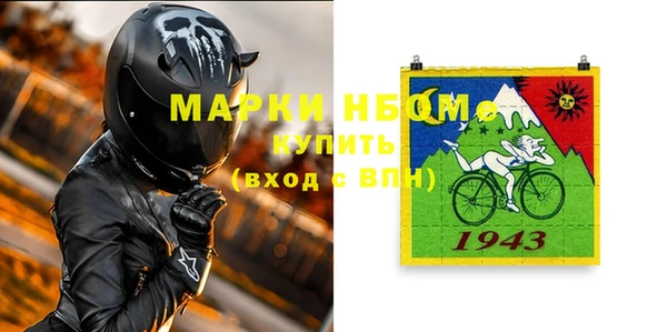 гашик Новозыбков