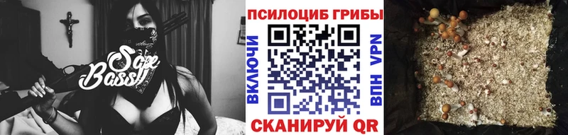 Галлюциногенные грибы GOLDEN TEACHER дарнет шоп Петухово
